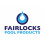 Fairlocks Pool Products Limited