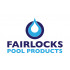 Fairlocks Pool Products Limited