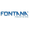 Fontana Fountains SA