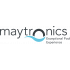 MAYTRONICS