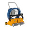 Automatic pool cleaner DOLPHIN 2Χ2