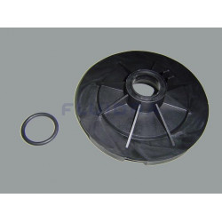 Volute (Diffuser) Sena