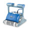 Automatic pool cleaner DOLPHIN M400