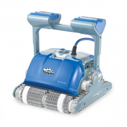 Automatic pool cleaner DOLPHIN M500