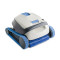 Automatic pool cleaner DOLPHIN S100